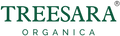 Treesara Organica Logo