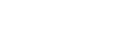 Treesara Organica Logo